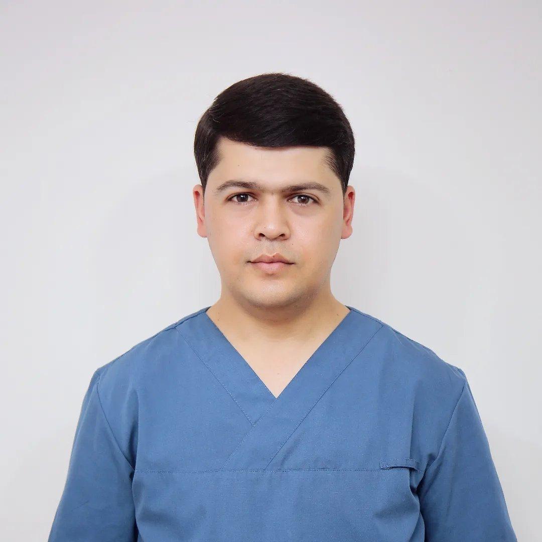 Jennifer McDevitt, certified hijama practitioner